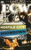 ECW Hostile City Showdown 1994