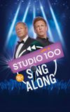 Studio 100 SingAlong 2024