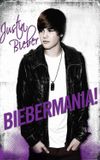 Biebermania!