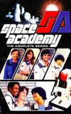 Space Academy