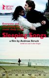 Sleeping Songs