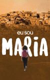 Eu Sou Maria