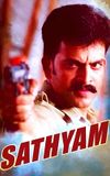 Sathyam