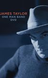 James Taylor | One Man Band