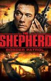 The Shepherd: Border Patrol