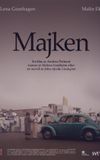 Majken