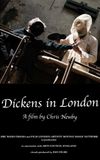 Dickens in London