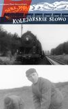 A Railwayman's Word