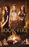 The Book of Fire