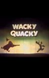 Wacky Quacky