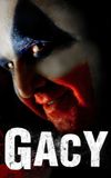 Gacy