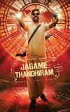 Jagame Thandhiram