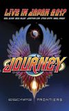 Journey : Escape & Frontiers - Live in Japan