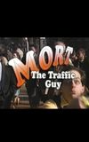 Mort the Traffic Guy: Mort Bags It