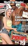 Interracial Pickups 19