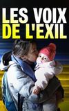 Les voix de l’exil