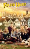 Fuller House