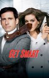 Get Smart