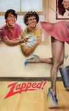 Zapped!