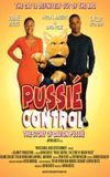 Pussié Control: The Story Of Davion Pussié