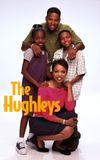 The Hughleys