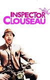 Inspector Clouseau