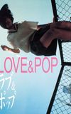 Love & Pop