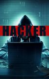 Hacker