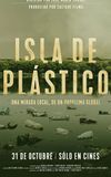 Plastic Island