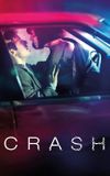 Crash