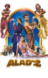 Aladdin 2