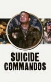 Suicide Commando