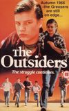 The Outsiders