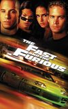 The Fast and the Furious