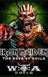 Iron Maiden: The Book of Souls - Live at Wacken Open Air 2016