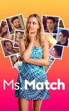 Ms. Match