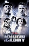 TNA Bound for Glory 2016