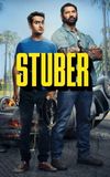 Stuber