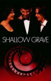 Shallow Grave