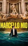 Marcello Mio