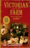 Victorian Farm Christmas