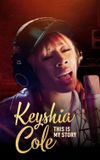 Keyshia Cole: This Is My Story