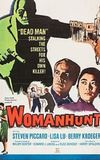 Womanhunt