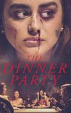 The Dinner Party