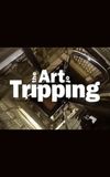 The Art of Tripping