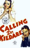 Calling Dr. Kildare