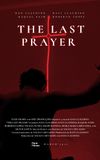 The Last Prayer