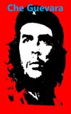 Che Guevara