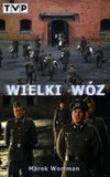 Wielki wóz