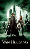 Van Helsing